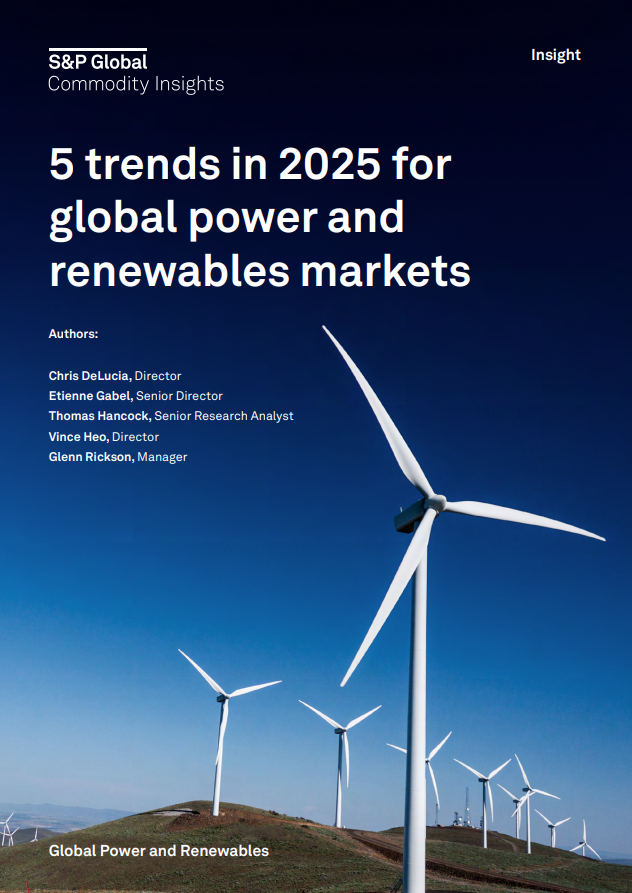 5 Trends in 2025 for Global Power and Renewables Markets - Cover Image.PNG